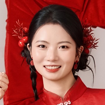 冉璇